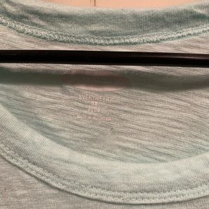 Don’t Worry Be Happy Old Navy Tshirt